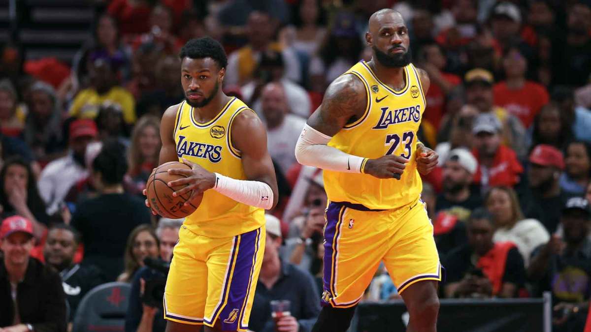 mk体育_mk体育_站点直达入口：ESPN记者：湖人队内部人士暗示詹姆斯父...