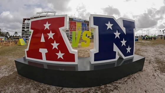 mk体育_mk体育_站点直达入口：NFL正式取消75年传统的职业碗，仅保留荣誉不再办赛（封面配图）